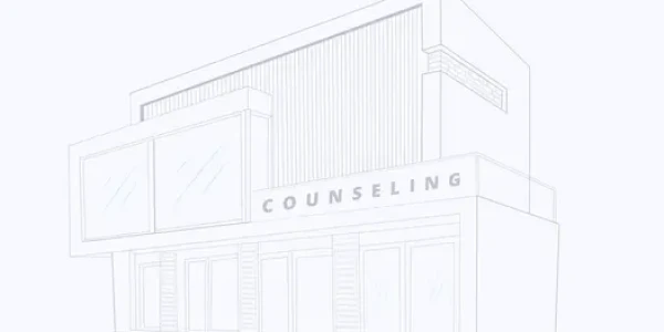 Community Counseling Services